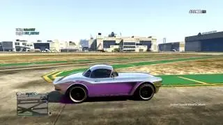 Serendipity Sprx Menu. PS3 JAILBREAK SALES www.tampabaymodding.com