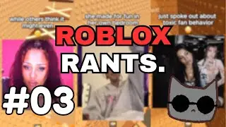 KATSEYE and KPOP Rant Compilation 😭 | GojoDoesRants