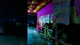 Durga Puja || future maker coaching centre