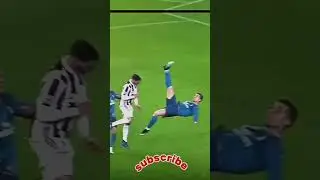 #ronaldo #football #butifyoucloseyoureyes #footballedit #footballedit  #footballplayeredit