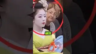3 негласных правила, которые вы нарушите в Токио
