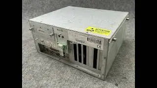 Conserto Computador embarcado industrial ABB Kontron M2004HW 0187