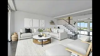 1 Horizon Road, Unit 609 Fort Lee, NJ | ColdwellBankerHomes.com