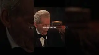 The rich duke spent money on the boy's friend.