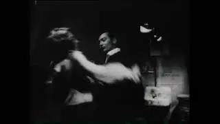 The Defilers Trailer Grindhouse Classic