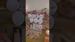Release the Shadow and Abundance can be yours