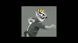 Insane 42 yards freekick of Ronaldo#CR7 #RONALDO#FOOTBALL