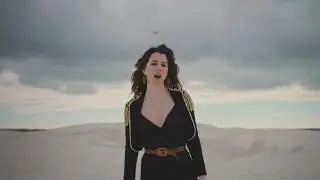 Lucy Peach  - 'BOMB'