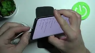 How to Connect Headphoones to OPPO Reno 6 Pro - Pair Headphones to Device