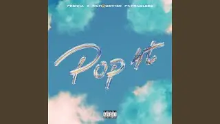 Pop It (Instrumental)