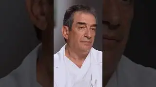 До какого возраста можно рожать/Акушер-гинеколог Марк Курцер на интервью каналу &laquo;Надежда Стрелец&raquo;