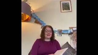 Mar a chaidh Baghasdal is Cille Pheadair a' sgaradh le ron