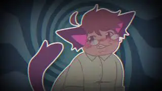 ✦ HEY KIDS meme