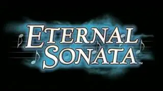 Opposition Resignation  Eternal Sonata Music Extended [Music OST][Original Soundtrack]