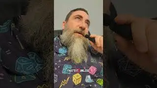 издеваешься над игроками за столом #ttrpg #dmtips #dmtipsandtricks #dmadvice