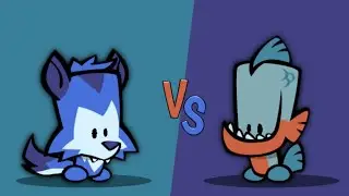 Jack vs Teco - Suspects Mystery Mansion