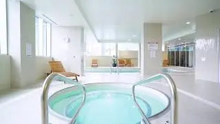 Furnished Apartments Burnaby, BC | For Rent | 1 Bedroom, 1 Bathroom