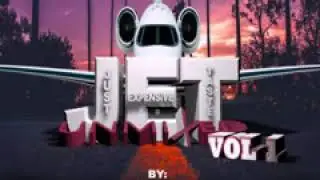 The Squad Feat. Dinky Kunene & Wagga - Sweet Experience