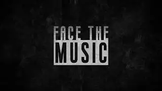 Face The Music | New Reality Show | Promo #1