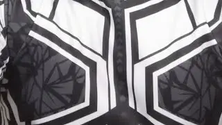 STAR KING GAMING is live!