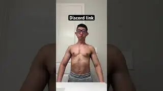 Discord  