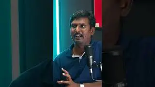 ஒரு Fresher-க்கு இந்த Career Advice  கொடுப்பேன்! GUVI | Irfan View #shortsvideo #shortsyoutube