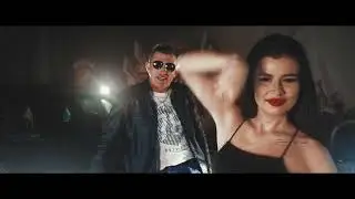 FAJZER - Bemusia! (Oficjalny teledysk) | HIT DISCO POLO 2023#new #clips #music