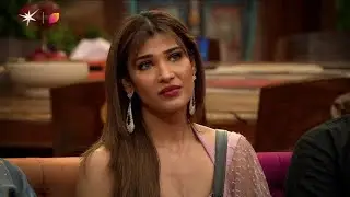 Who'll Get Eliminated This Week? | Bigg Boss 19
