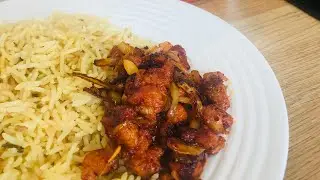 Goan homemade sausage meat / chourisam mass