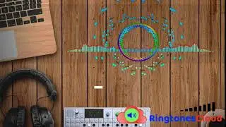 Cockadoodle ringtone free  for mobile phones | RingtonesCloud.com.