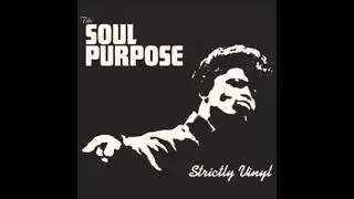 Neo Modern Soul on SP with DJ BluesBrother flying solo 17.01.26