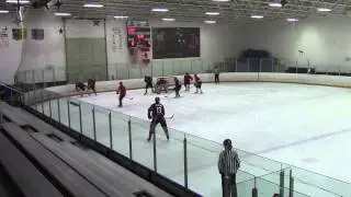 2015 spring cccp rosecup G3 movie