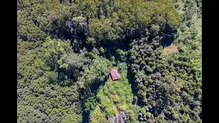 Retour en images sur le chantier archéologique du site de l'Ilet à Guillaume