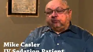 What to Expect on First Consult