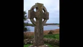 Galias Song / Galia Sacra