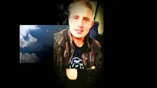 Mite M Ft Sensicane - Op Reis