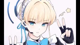 me playing apex with no peacekeeper skills and talking loudly