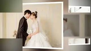 H&agrave; - seo jae hong cherry studio