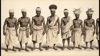 Are Black People the True Israelites? Here's the Truth