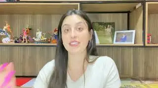 Buy Mitolyn Review 2025 &ndash; How This Mitochondria Booster Melts Fat Fast