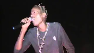 Mr Banging [I-Octane Diss]