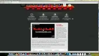 The Humble Indie Bundle #4 GO GET IT!! Helps Child's Play