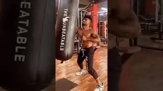boxing#gym life#gym motivation#fitness life#viral
