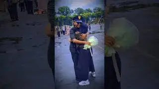 Pelantikan Secaba Rindam 5 Brawijaya#fypシ #viral #viralvideo #viralshorts