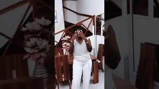 Mary Hill-ganstar 🔥🔥🔥🔥🔥