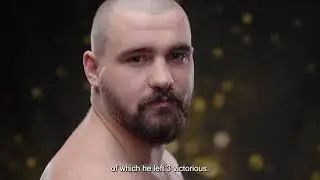 DITTRICH vs. DAJČMAN | OKT30 | preview