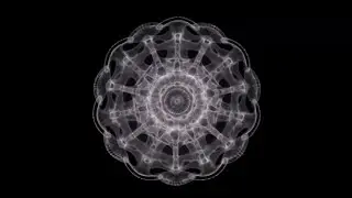 Kymat-space Schlaf Hypnotation Mit Das Bo