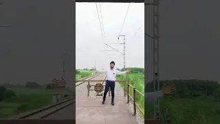 Aj ja rahe he New Kanpur yani CNBN | Kafi jankari wahan se layenge ap sabhi ke liye..#sarkarimuddu