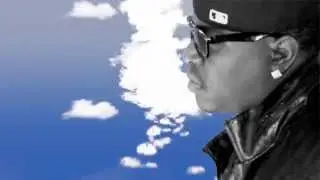 Behind the Music with Teqbeatz