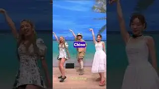 Санни из Girls&rsquo; Generation присоединилась к A20 Entertainment!?